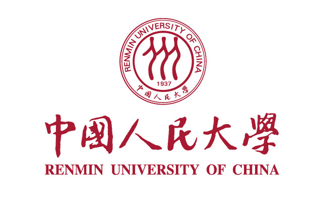 中國人民大學(xué).jpg